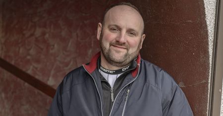 "Rolnik szuka żony". Tomasz skarży się na brak kontaktu z dziećmi