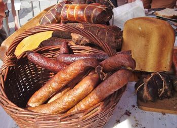 Nowe przepisy dla rolników i myśliwych. Co trzeba będzie badać?