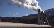 Energia geotermalna w Polsce. Naukowcy chcą z niej korzystać
