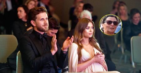 Maria Opozda tłumaczy się z tego, co powiedziała podczas strzelaniny. "Nie wypowiedziałam tych słów w sposób w pełni świadomy"