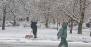 Lada chwila pogoda zupełnie się zmieni. Trzeba uważać