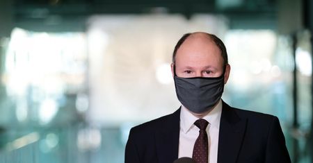 Ogromna kara dla Polski. Jest komentarz rzecznika Izby Dyscyplinarnej