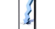 Pękająca obudowa w Xperii arc – co dalej?
