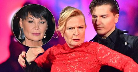 TYLKO U NAS! Barbara Bursztynowicz gorzko o niskich notach w "TzG". "Już się przyzwyczailiśmy"