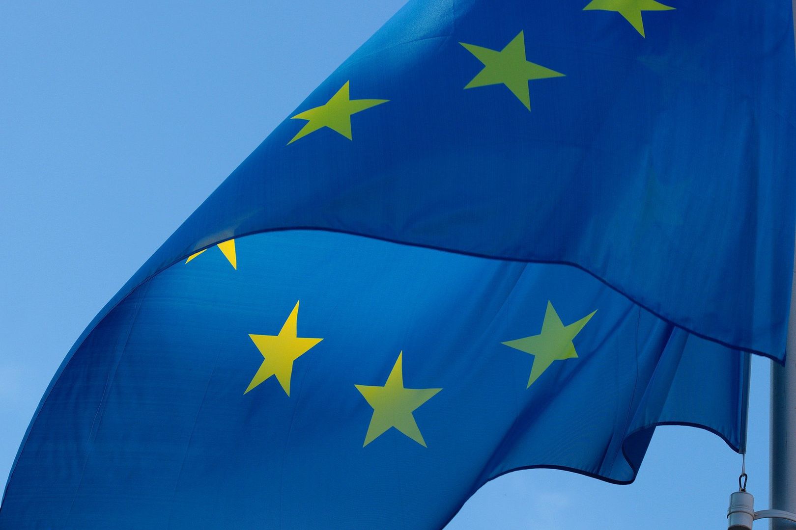 Parlament Europejski mówi "stop" inwigilacji. Propozycja KE upadła