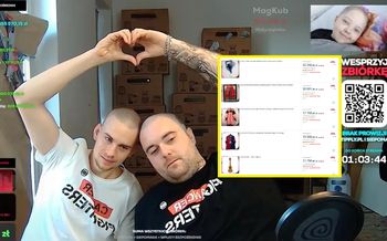 Ponad 30 tys. zł za medal olimpijski. Oto aukcje dla Fundacji Cancer Fighters