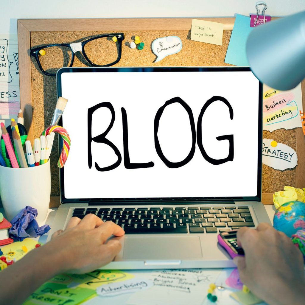 wtyczki do wordpress