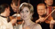 W latach 90. była gwiazdą telewizji. Tak wygląda dziś