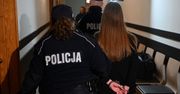 Szokujące szczegóły makabrycznej zbrodni! Rusza proces apelacyjny dwojga 20-latków