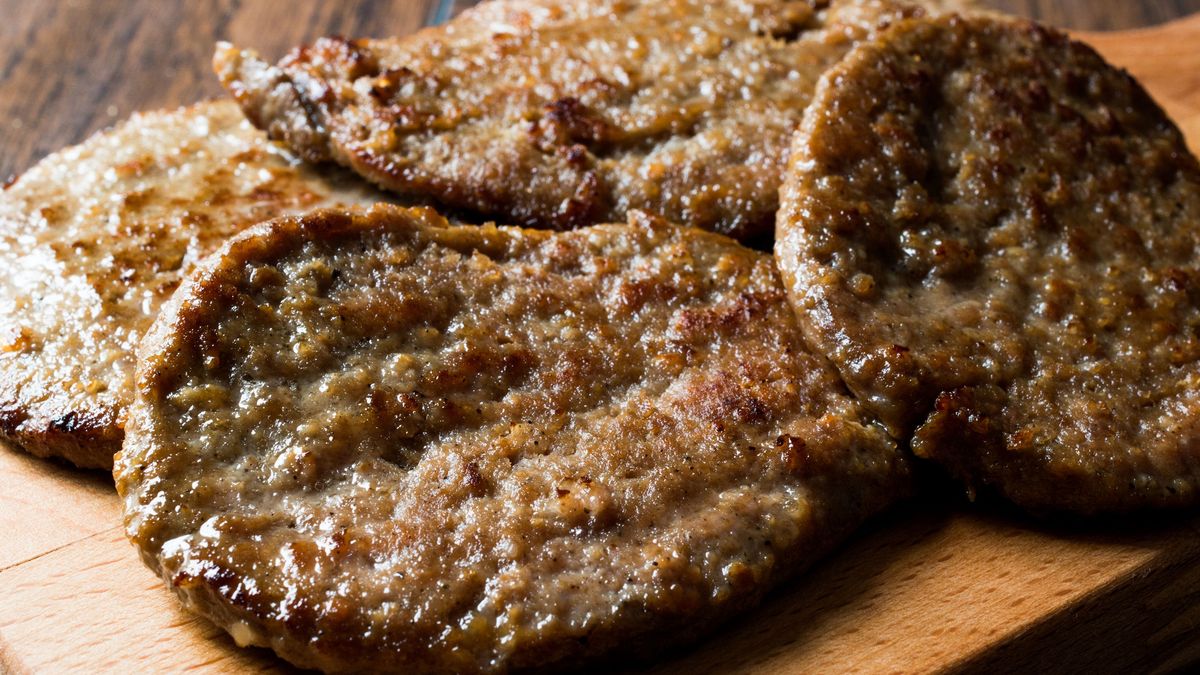 Nadmiar czerwonego mięsa w diecie może prowadzić do rozwoju raka