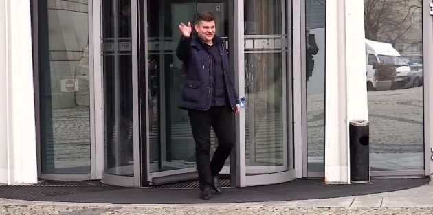 Obraz