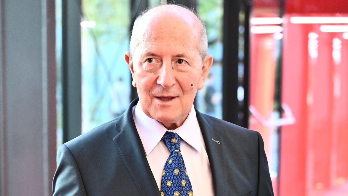 Włodzimierz Szaranowicz
