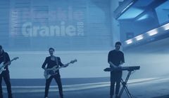 Męskie Granie drugi miesiąc na szczycie najpopularniejszych reklam na YouTube