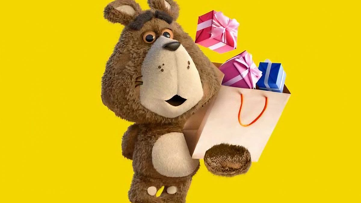 3 miesiące abonamentu za darmo