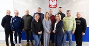 Powiat radomski: Wybrano Radę Sportu na nową kadencję