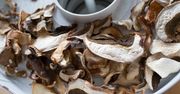 Jak suszyć grzyby – sprawdzone metody, aby cieszyć się ich smakiem przez cały rok!
