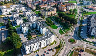 Polacy ruszyli po kredyt z dopłatą od rządu. Oto co para usłyszała od pracownika banku