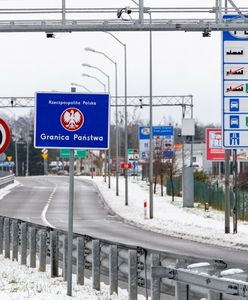 Koronawirus w Polsce. Granice Polski zostaną zamknięte?