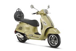 Vespa świętuje 75-lecie również w Polsce. Będzie jednodniowa promocja