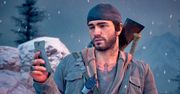 Days Gone 2 nie będzie, bo gracze nie kupują gier w pełnej cenie – twierdzi reżyser