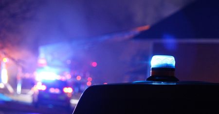 Szwecja w żałobie po brutalnej zbrodni.14-latka zamordowana przez koleżanki