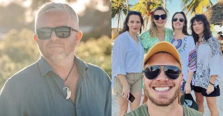 Słynny Wojtek z Zanzibaru ZAWIESZA DZIAŁALNOŚĆ I ODWOŁUJE REZERWACJE! Klienci grzmią: "Napisać, że jestem wkurzona to mało"