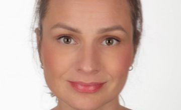 Joanna Holcer przeszła z Aldi do Grupy Mokate