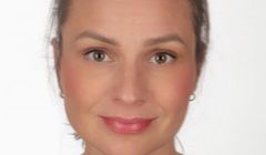 Joanna Holcer przeszła z Aldi do Grupy Mokate