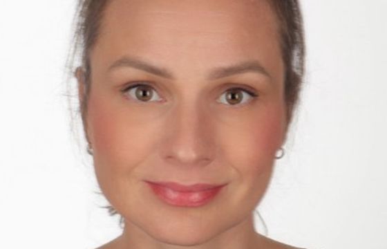 Joanna Holcer przeszła z Aldi do Grupy Mokate