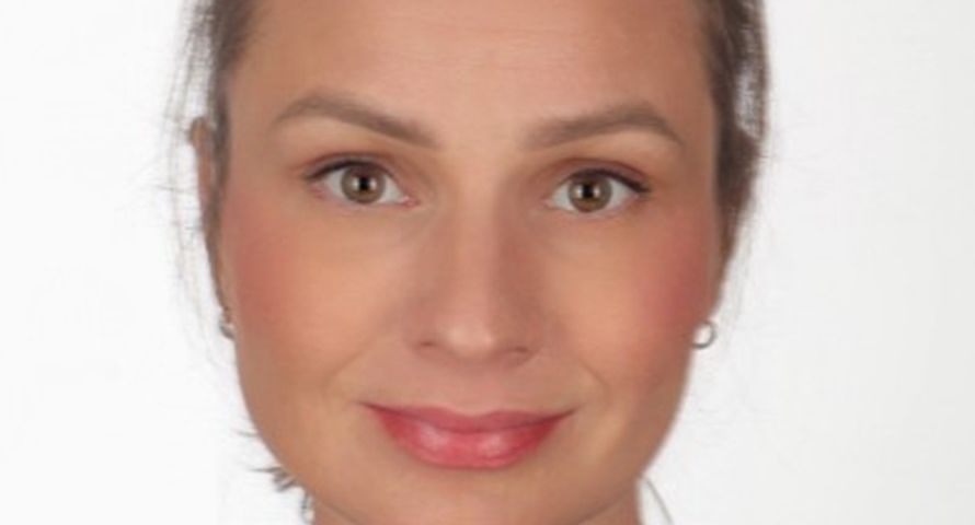 Joanna Holcer przeszła z Aldi do Grupy Mokate