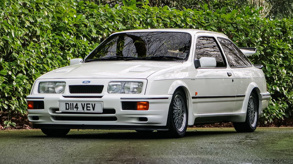 Zdjęcie ilustracyjne do artykułu