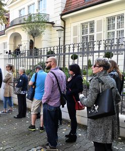 Polacy w Niemczech. Bezszelestni "mistrzowie integracji"