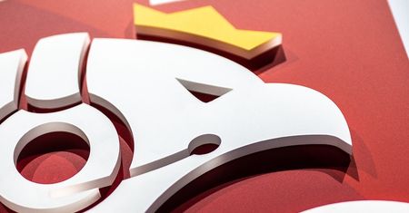 devils.one dominuje Polską Ligę Esportową