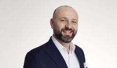 Jakub Zajdel prezesem sieci agencji PR IPREX