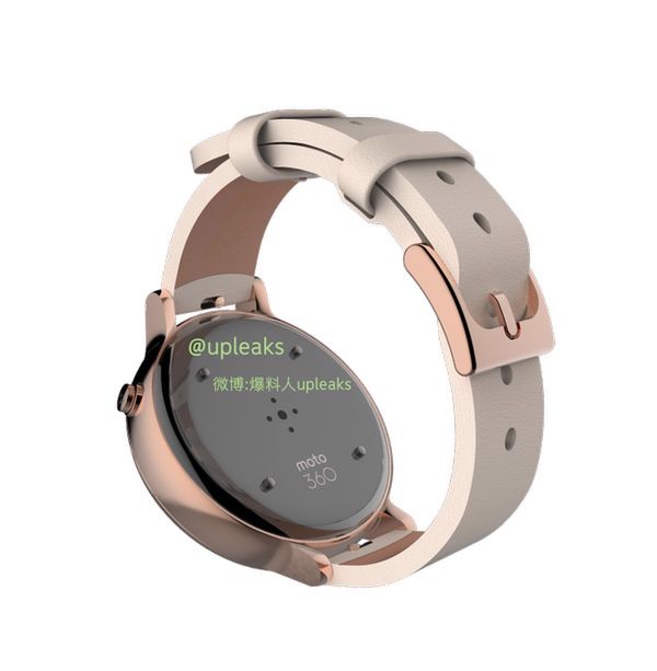 #wSkrócie: chiński 10-rdzeniowiec z 4 GB RAM-u, nowe zdjęcia Moto 360 i tani samsung z Super AMOLED-em 5