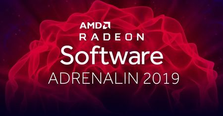 Sterowniki dla kart Radeon pozwolą zwiększyć wydajność w Control