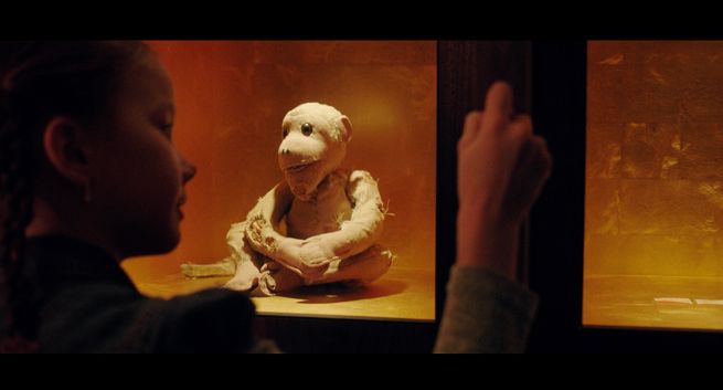 Muzeum Warszawy z akcją „Wsłuchaj się w historie rzeczy warszawskich"