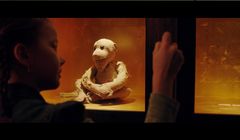 Muzeum Warszawy z akcją „Wsłuchaj się w historie rzeczy warszawskich"