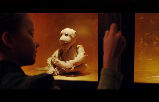 Muzeum Warszawy z akcją „Wsłuchaj się w historie rzeczy warszawskich"