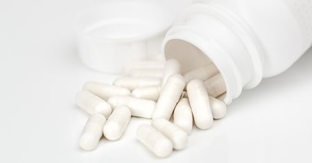 Tydzień i po problemie. Japończycy testują pigułkę na COVID-19