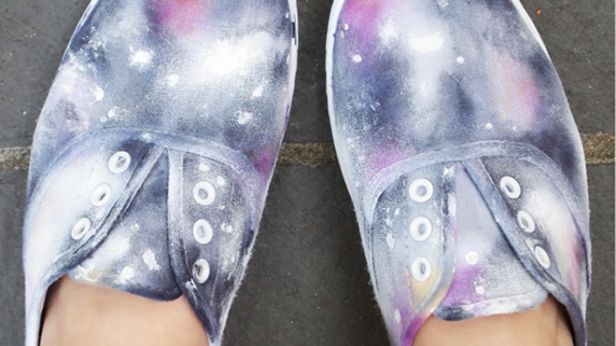 Pomysłowe zrób to sam, czyli letni przegląd odjazdowych gadżetów 1