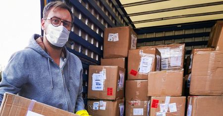 Dzieci od Chicago po Szanghaj jeżdżą w ich wózkach. Polska firma 4Kraft podbija światowe rynki