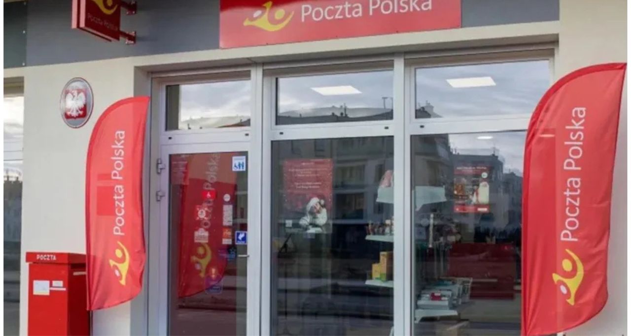 Poczta Polska chce dłużej ściągać zaległy abonament RTV