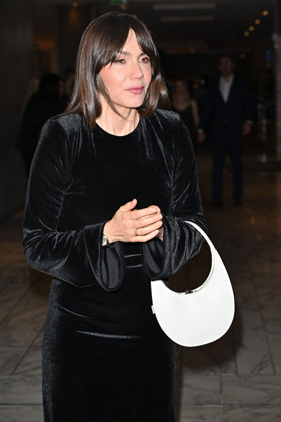 Olga Bołądź