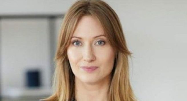 Małgorzata Łopatecka-Hasiura PR managerką Mokosh Cosmetics