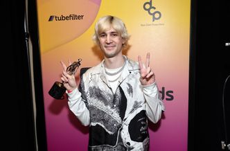 27-letni streamer pobił rekord. Największa umowa w historii branży