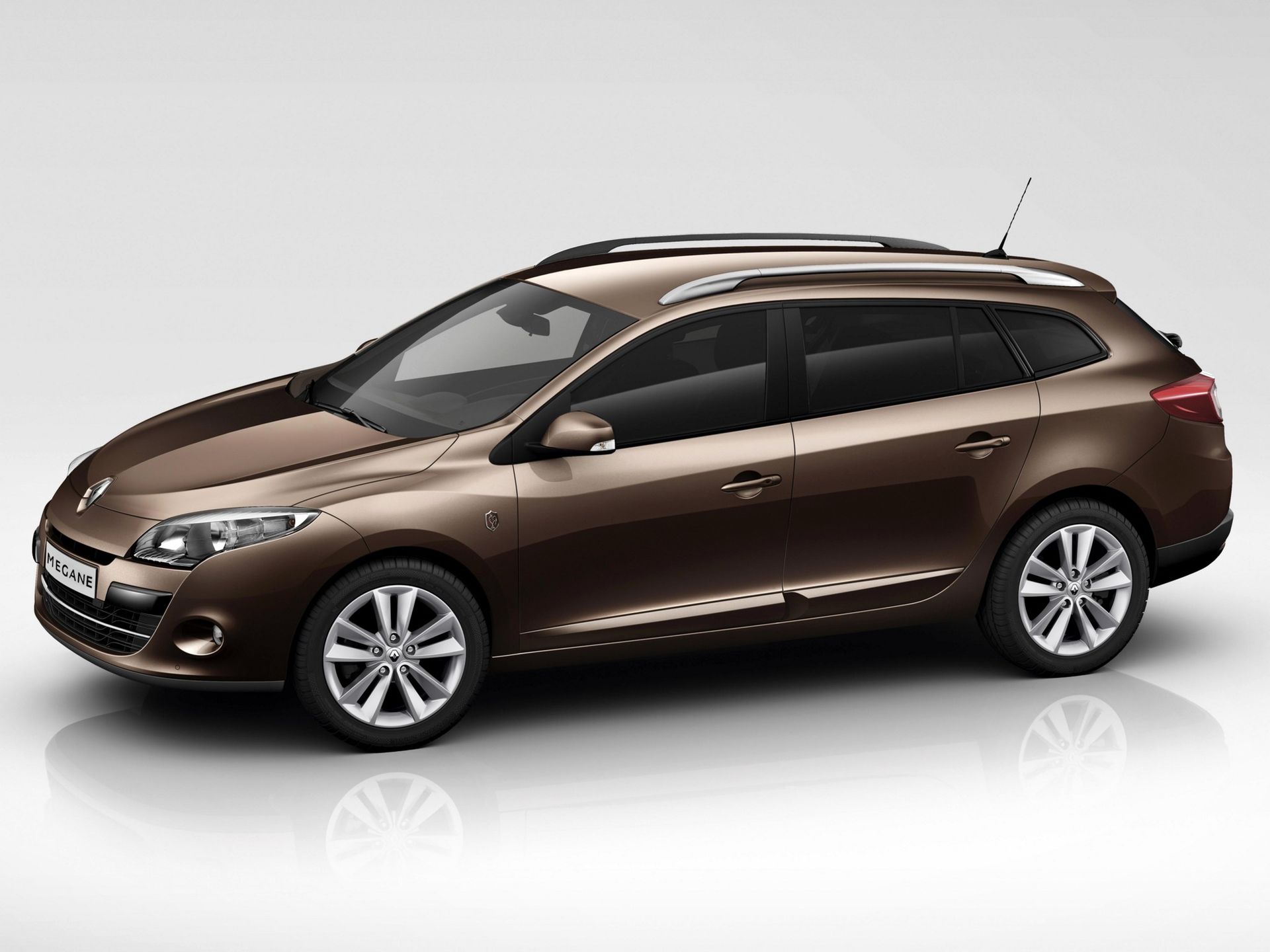 [h2]Renault Mégane Grandtour[/h2]