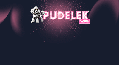 Pudelek VIP