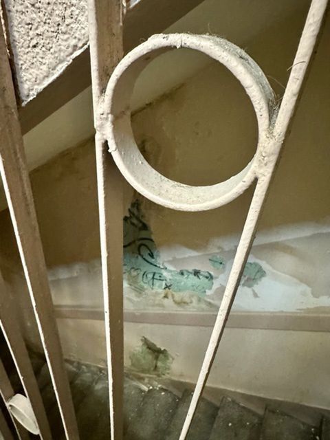 Trzonolinowiec we Wrocławiu. Tak wyglądają mieszkania   