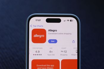 Allegro rozpoczęło współpracę z OpenAI